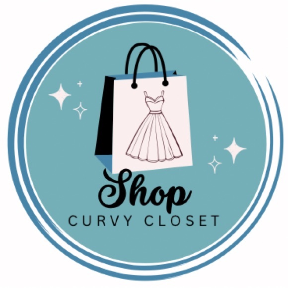 shopcurvycloset